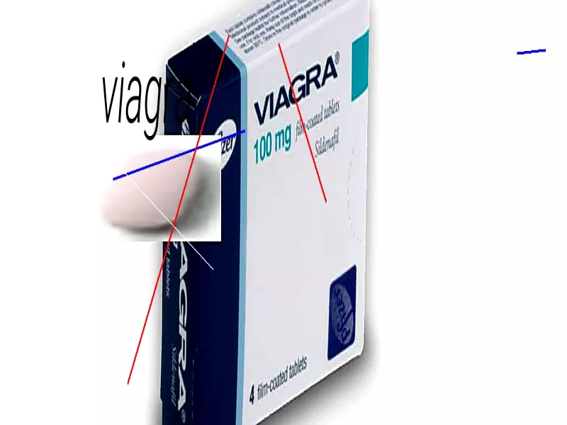 Viagra en ligne avec paypal